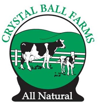 Crystal Ball Farms Dairy